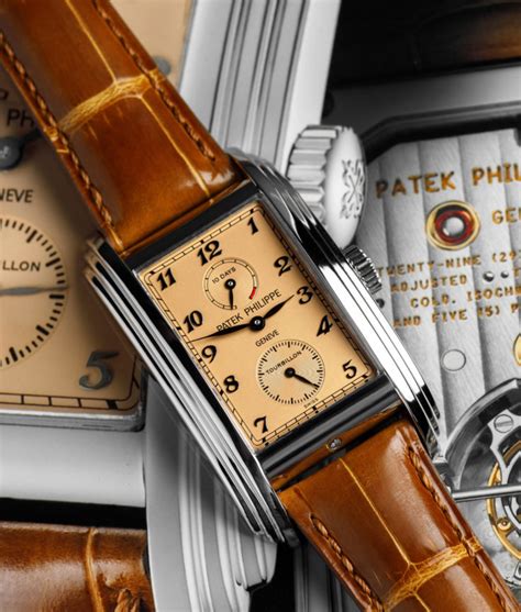 patek philippe 10 day tourbillon 5101p|geneve Patek Philippe price.